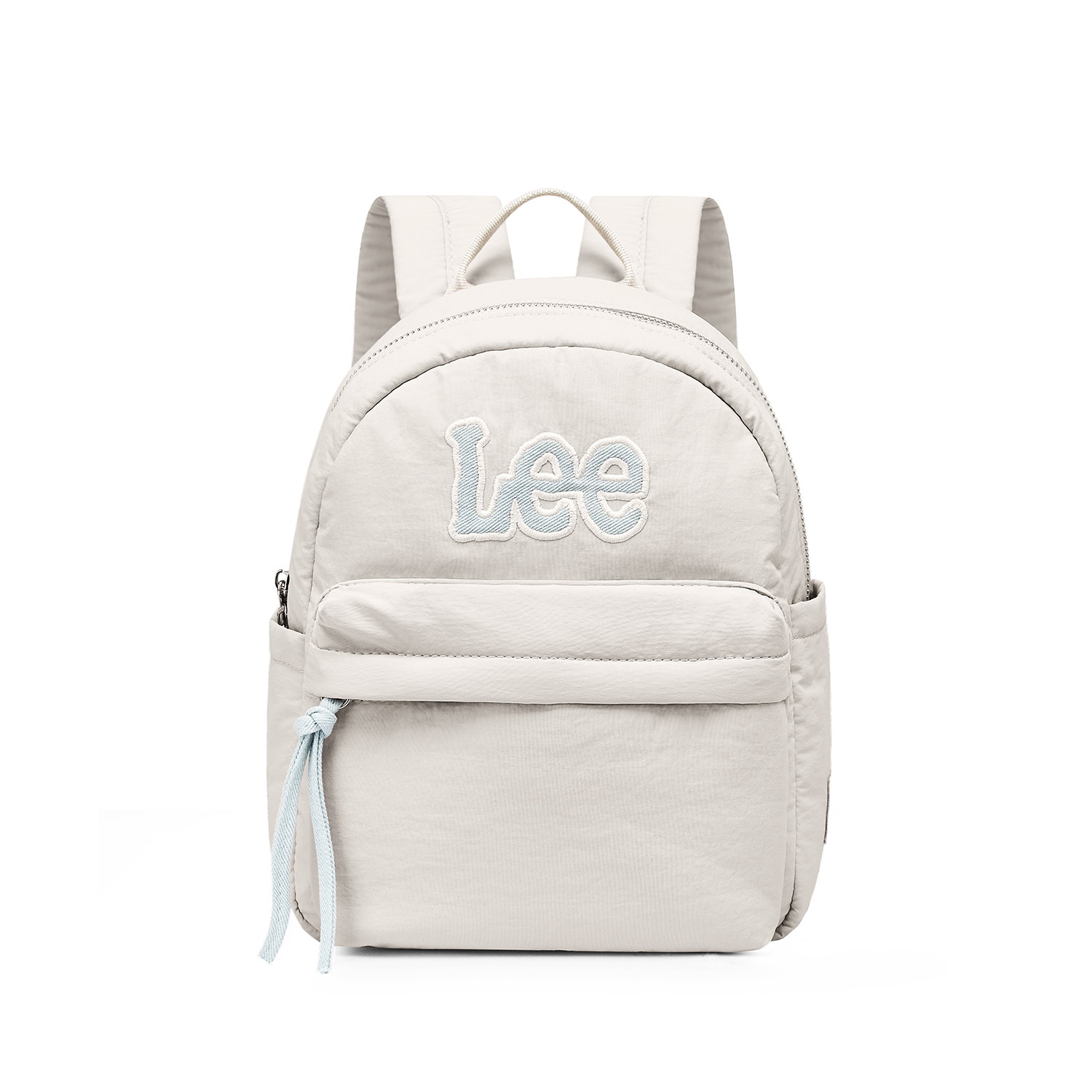 Lee Тканевый рюкзак женский бежево-серый светло-серый фиолетовый, Greige
Lee Тканевый рюкзак женский бежево-серый светло-серый фиолетовый, Greige
