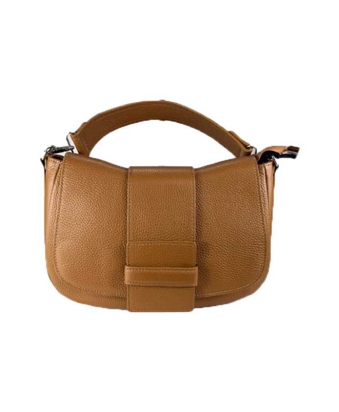 1120 сумка Ripani, коричневый
1120 сумка Ripani, коричневый