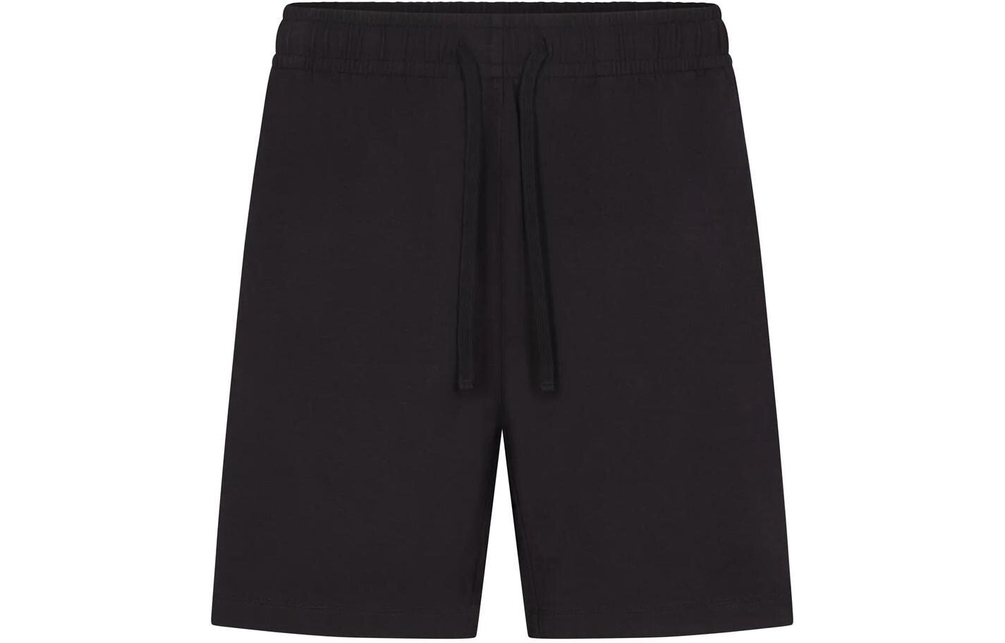 Повседневные шорты мужские ОБСИДИАН/ОБСИДИАН Skims, цвет OBSIDIAN/OBSIDIAN
Повседневные шорты мужские ОБСИДИАН/ОБСИДИАН Skims, цвет OBSIDIAN/OBSIDIAN