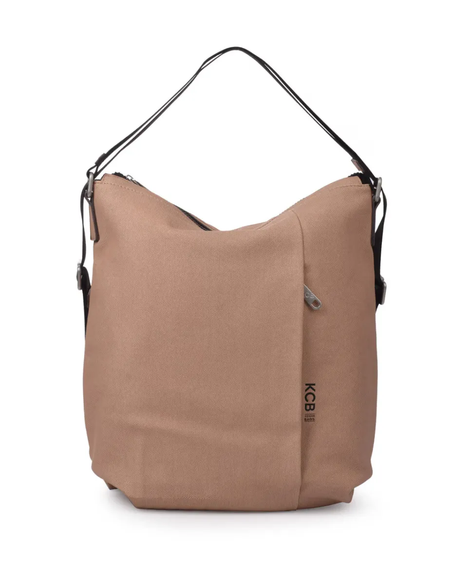 Прочная многопозиционная сумка через плечо на молнии Kcb, цвет Camel, Бежевый, Прочная многопозиционная сумка через плечо на молнии Kcb, цвет Camel
Прочная многопозиционная сумка через плечо на молнии Kcb, цвет Camel, Бежевый, Прочная многопозиционная сумка через плечо на молнии Kcb, цвет Camel