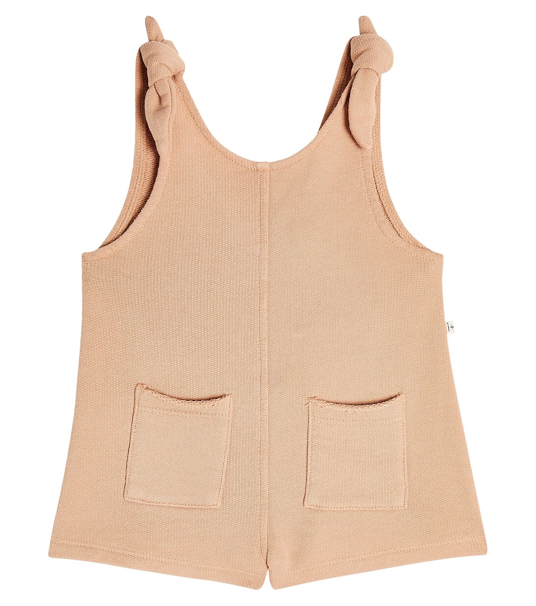 Комбинезон из хлопкового джерси baby ella 1 + In The Family, розовый
Комбинезон из хлопкового джерси baby ella 1 + In The Family, розовый