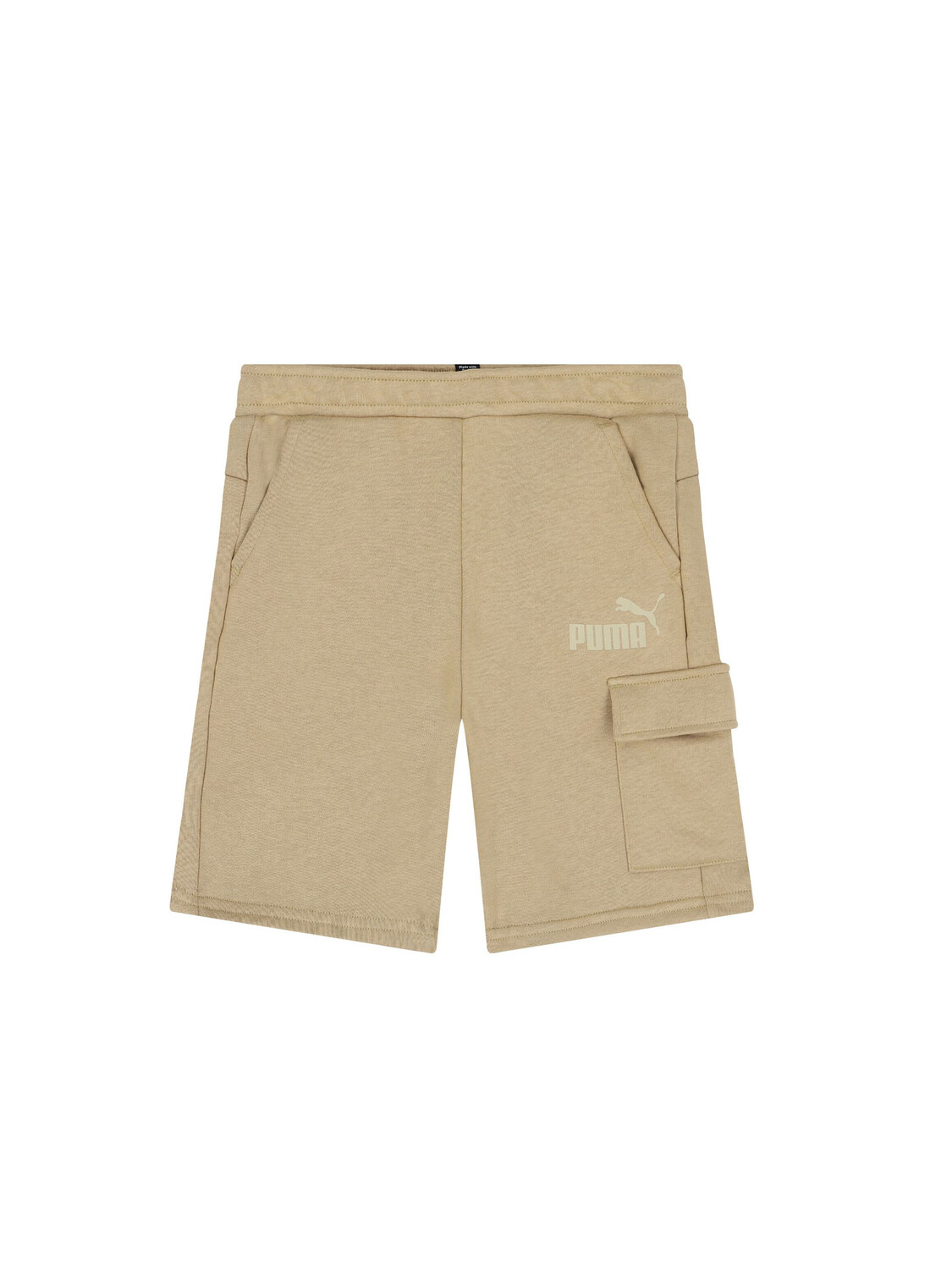 Шорты ess cargo shorts tr Puma, бежевый
Шорты ess cargo shorts tr Puma, бежевый