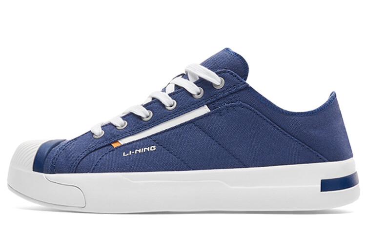 Мужские парусиновые туфли с низким верхом, темно-фиолетовые/белоснежные Lining
Мужские парусиновые туфли с низким верхом, темно-фиолетовые/белоснежные Lining