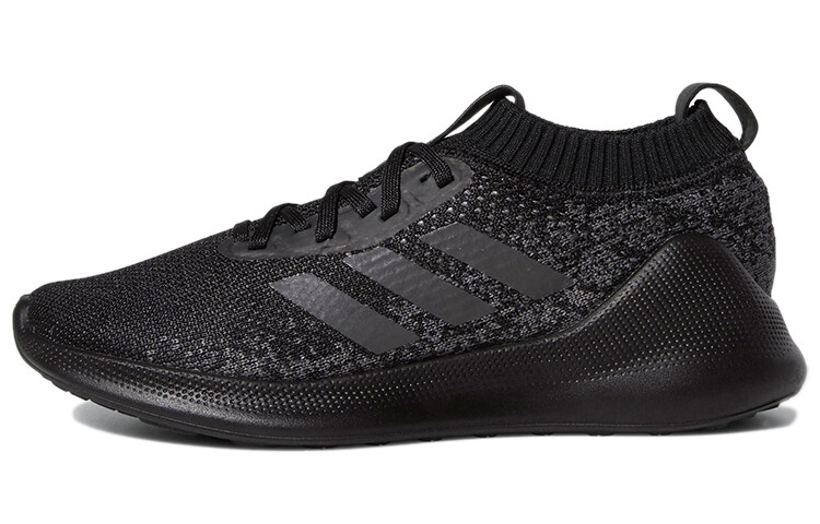 Кроссовки adidas Purebounce Core Black, Черный, Кроссовки adidas Purebounce Core Black
Кроссовки adidas Purebounce Core Black, Черный, Кроссовки adidas Purebounce Core Black