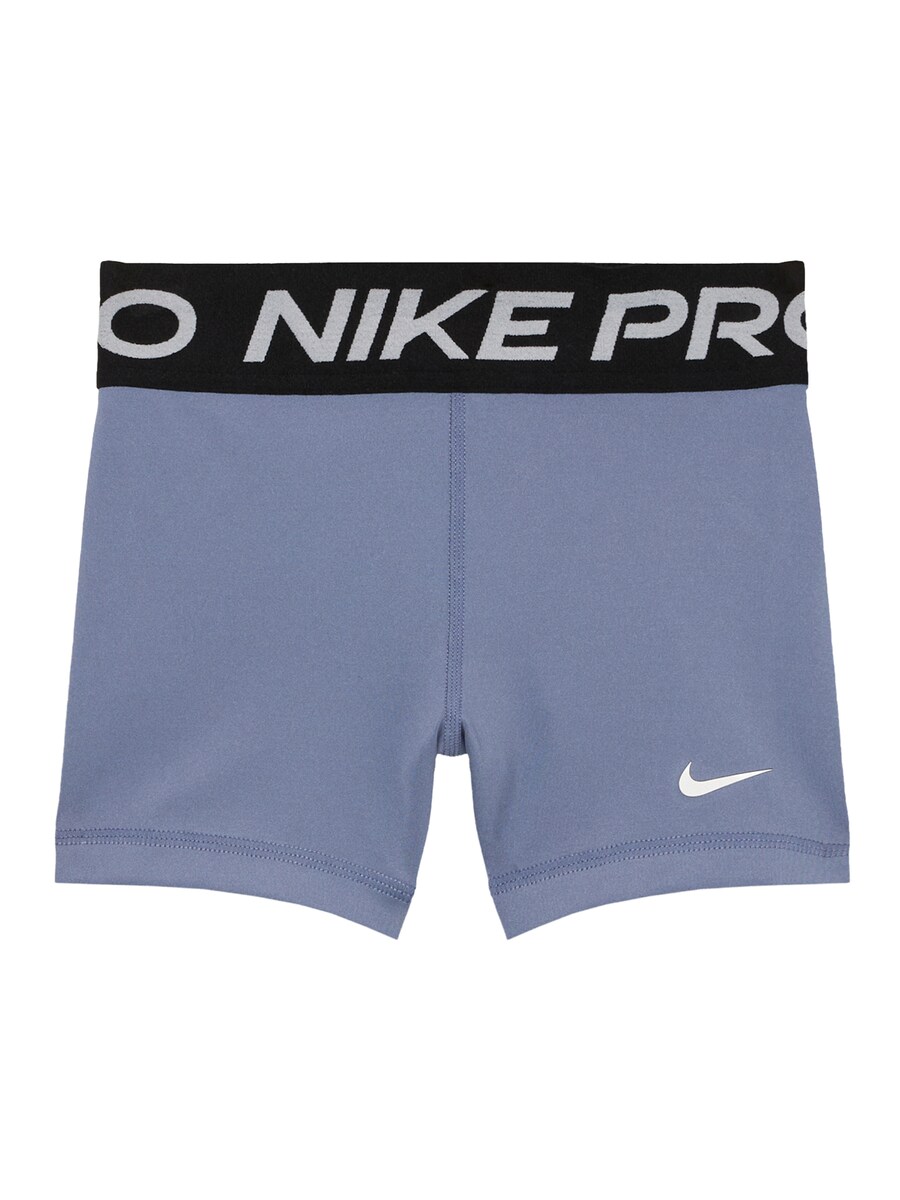 Узкие спортивные брюки NIKE Pro, Opal
Узкие спортивные брюки NIKE Pro, Opal