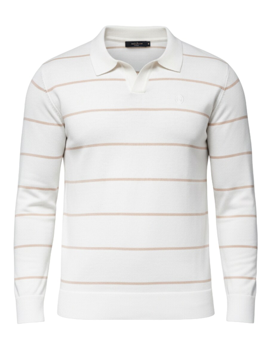 Рубашка Ombre OM-POLS-0146, белый
Рубашка Ombre OM-POLS-0146, белый