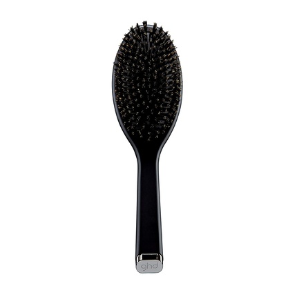 Ghd Oval Dressing Brush Расческа для взрослых
Ghd Oval Dressing Brush Расческа для взрослых