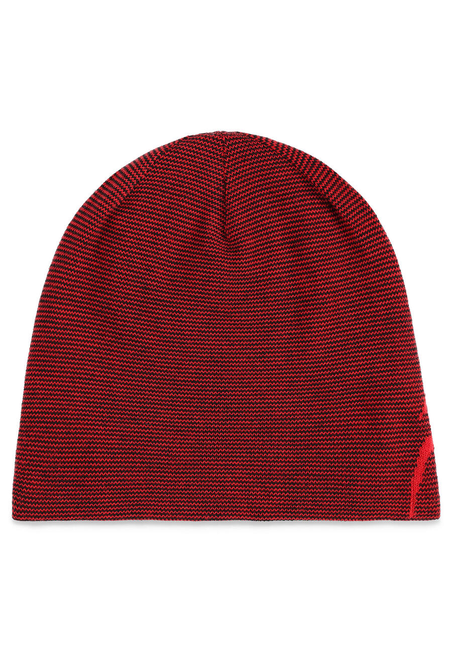 SPYDER Мужская лыжная шапка - двусторонняя INNSBRUCK
SPYDER Мужская лыжная шапка - двусторонняя INNSBRUCK