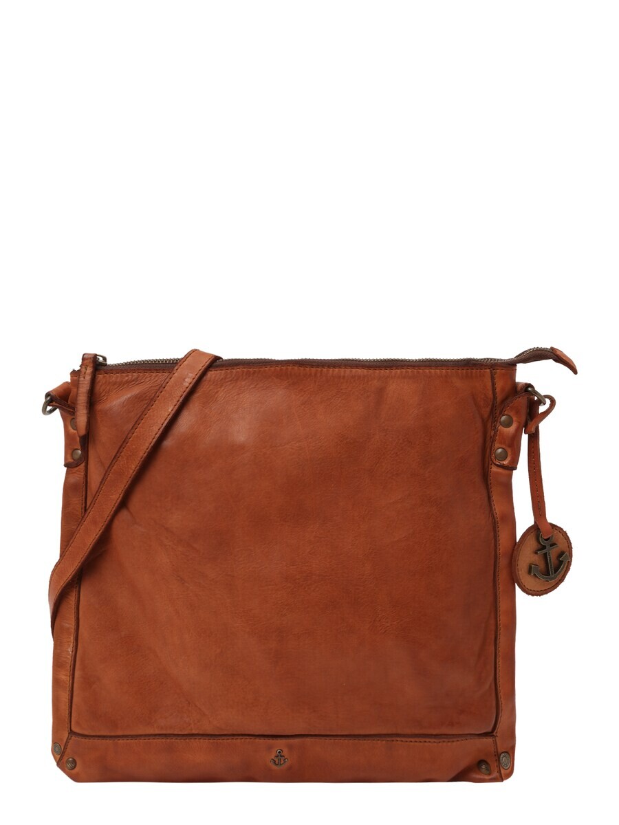 Сумка через плечо Harbour 2nd Crossbody Bag Anchor Love Vera, коричневый
Сумка через плечо Harbour 2nd Crossbody Bag Anchor Love Vera, коричневый