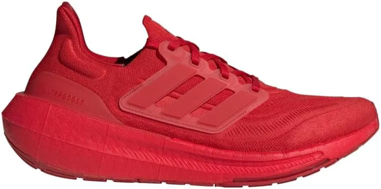 Мужские кроссовки для бега Adidas Ultraboost Light
Мужские кроссовки для бега Adidas Ultraboost Light