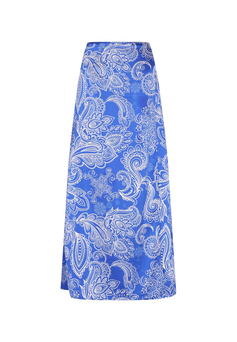 Юбка DreiMaster Klassik, цвет Light purple 
Юбка DreiMaster Klassik, цвет Light purple