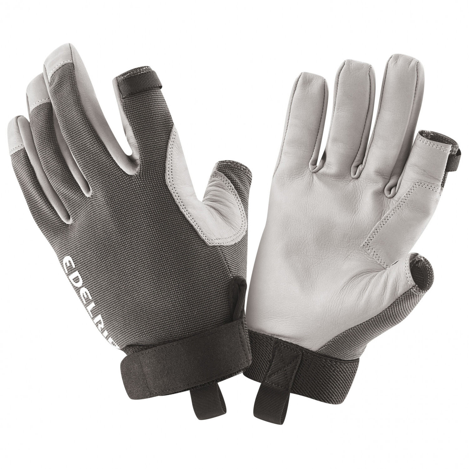 Перчатки Edelrid Work Glove Closed II, цвет Titan, Серый, Перчатки Edelrid Work Glove Closed II, цвет Titan
Перчатки Edelrid Work Glove Closed II, цвет Titan, Серый, Перчатки Edelrid Work Glove Closed II, цвет Titan