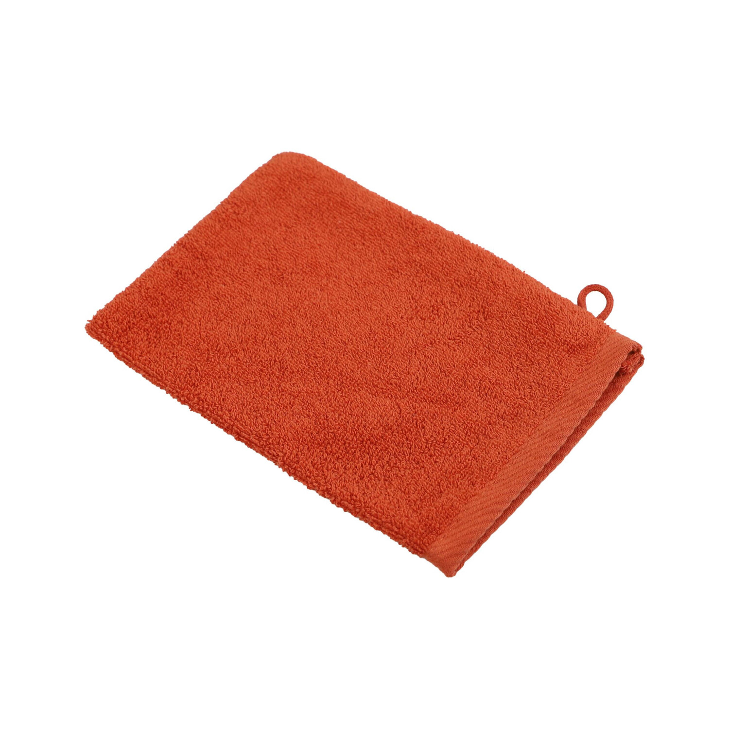 Мочалка quattro 4 шт Esposa, оранжевый
Мочалка quattro 4 шт Esposa, оранжевый