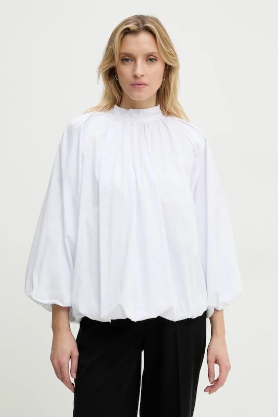 Блузка Answear.Lab, белый
Блузка Answear.Lab, белый