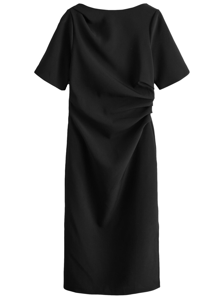 Платье Next, черный
Платье Next, черный