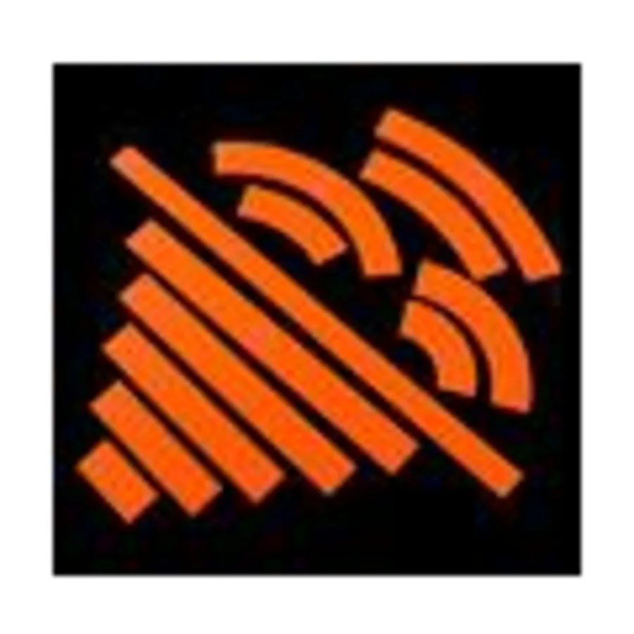 Шаблон космического боя — розовый, Markers & Tokens (Warsenal)
Шаблон космического боя — розовый, Markers & Tokens (Warsenal)