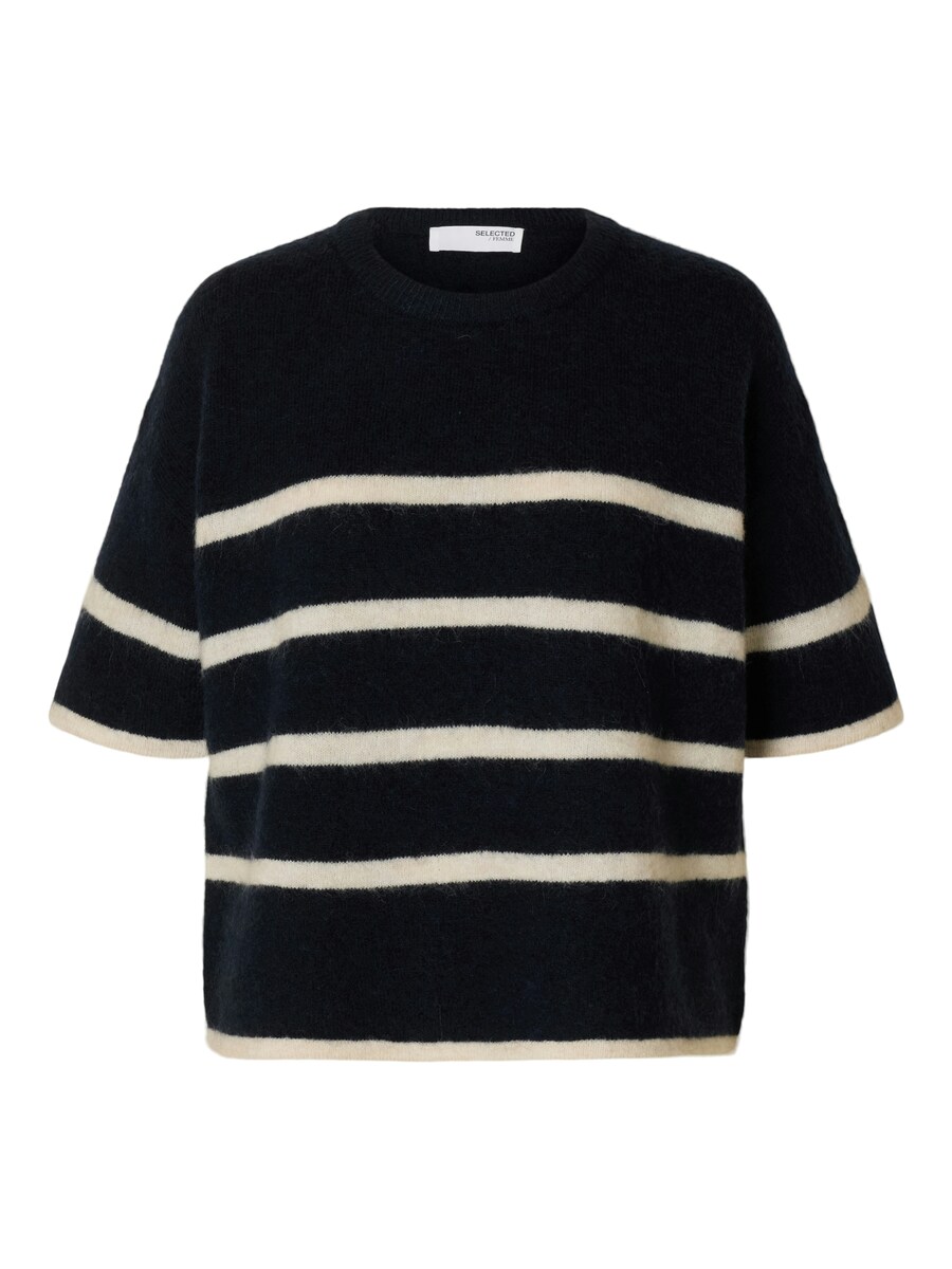 Свитер SELECTED, ночной синий
Свитер SELECTED, ночной синий