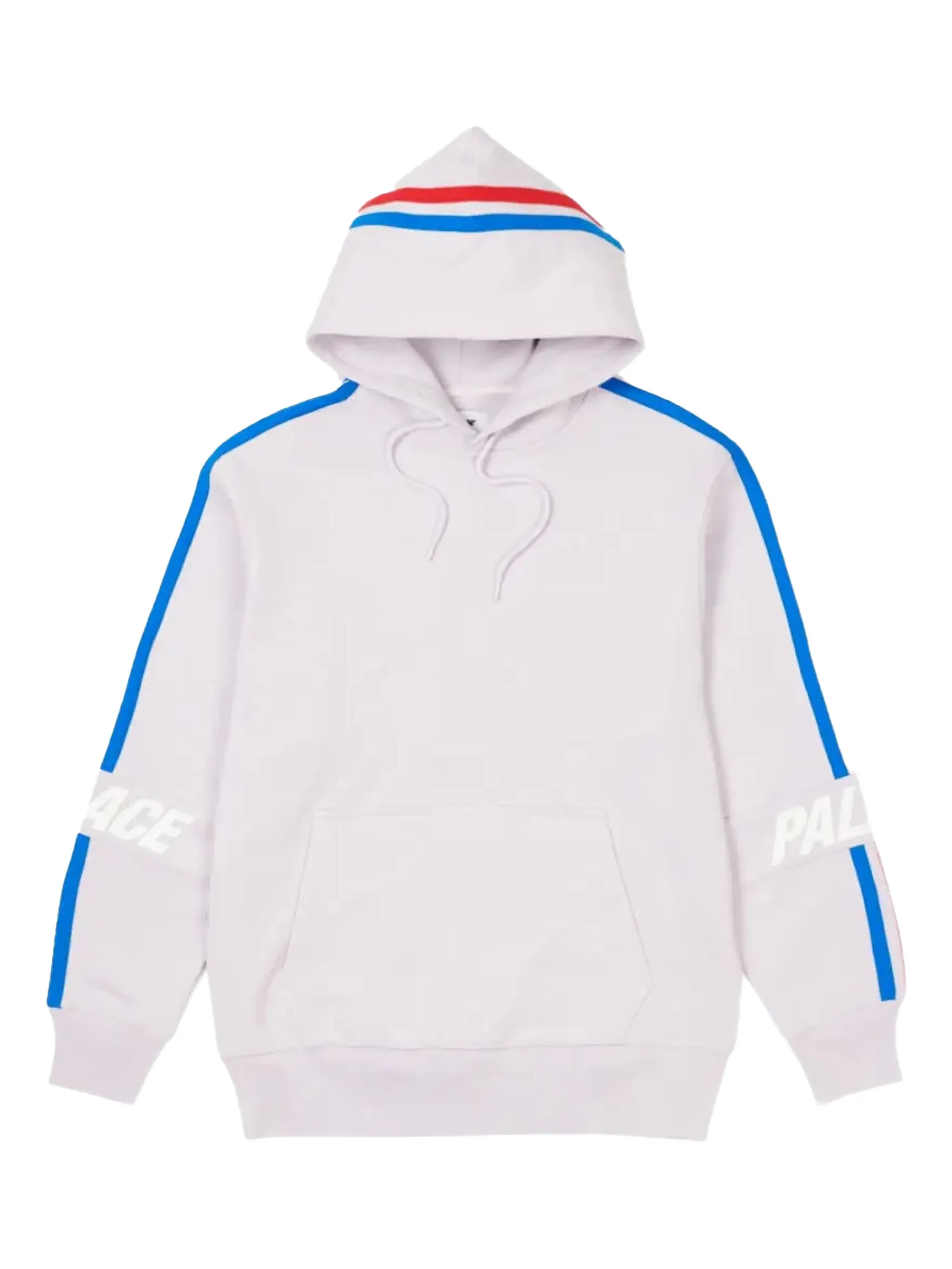 Худи S-Line Panel Palace, бежевый
Худи S-Line Panel Palace, бежевый