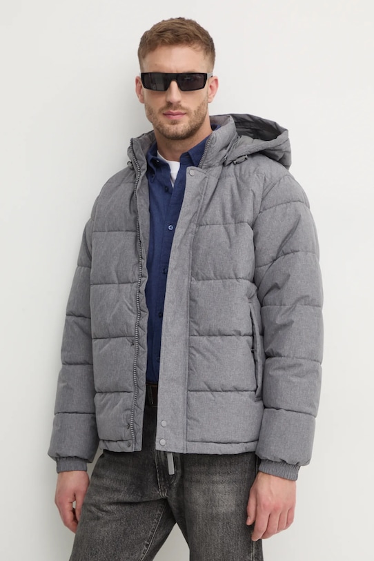 Куртка Sisley, серый
Куртка Sisley, серый