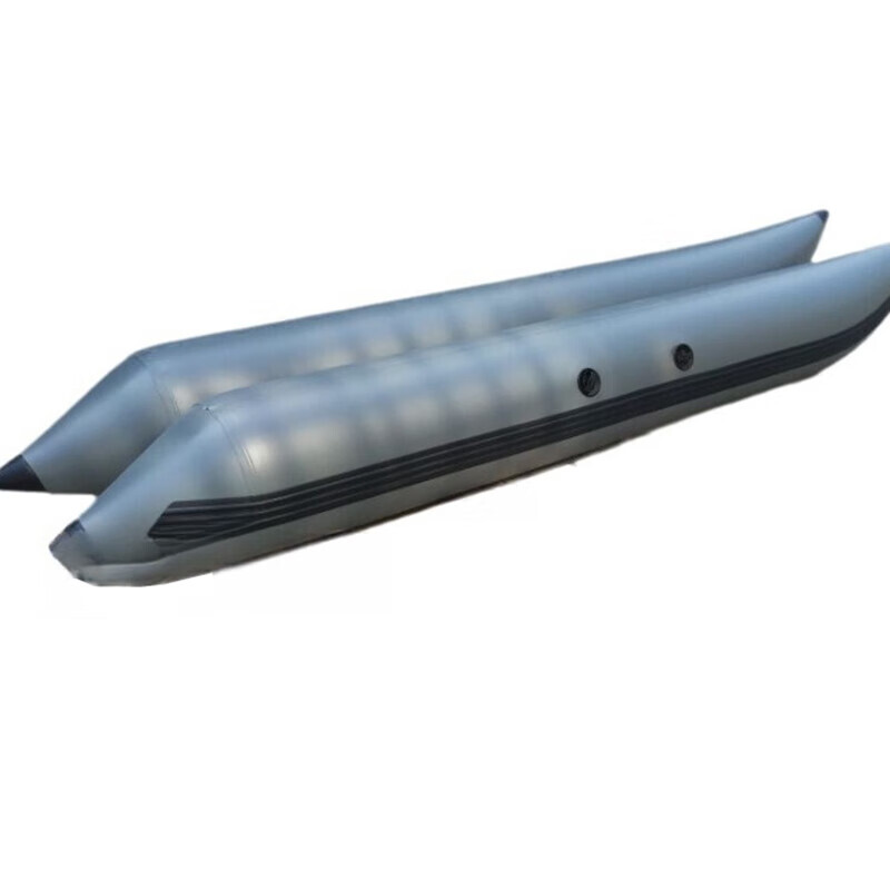 Надувная лодка Hanglang, зеленый
Надувная лодка Hanglang, зеленый