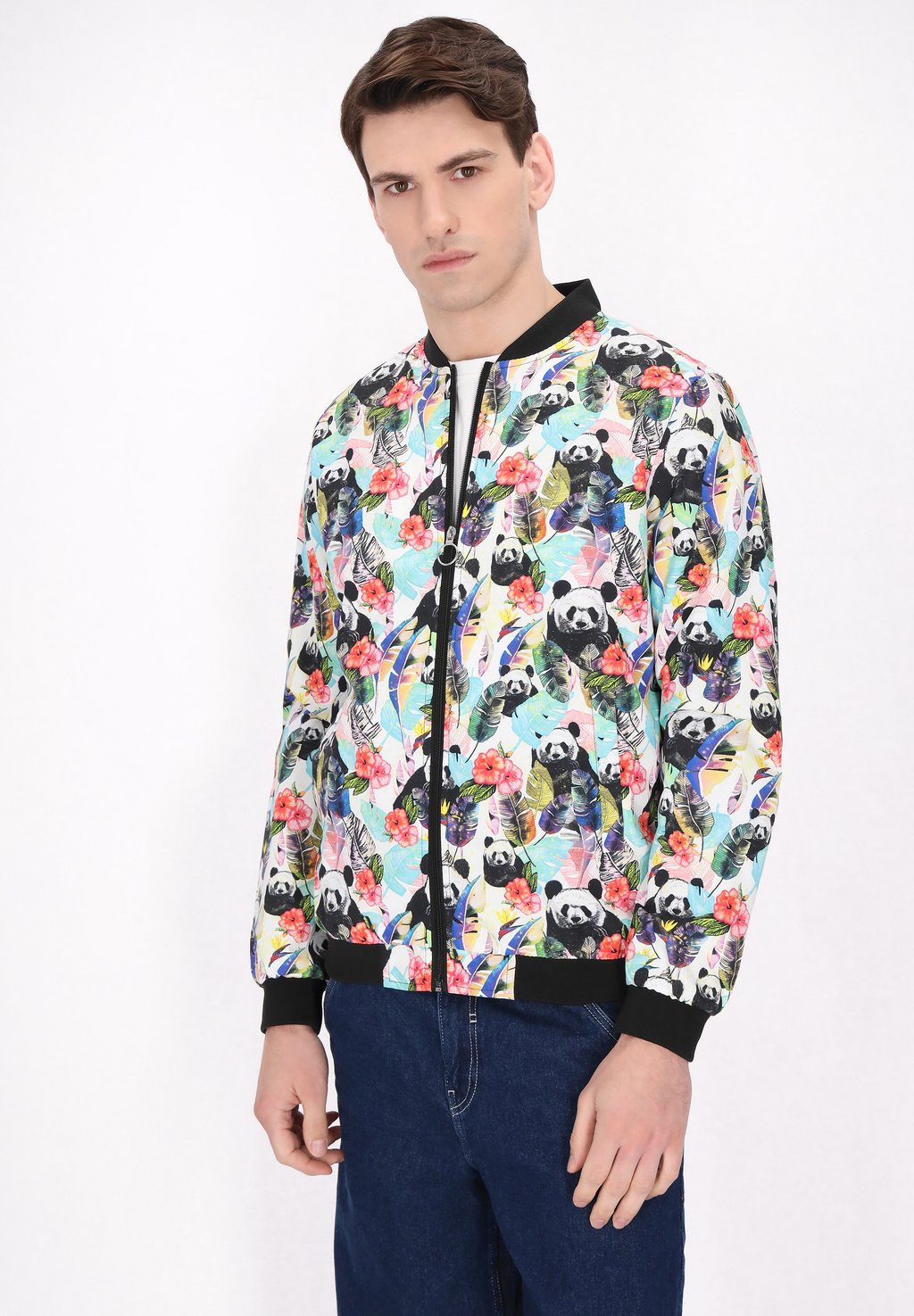 Куртка-бомбер Mo, кремовый, Бежевый, Куртка-бомбер Mo, кремовый
Куртка-бомбер Mo, кремовый, Бежевый, Куртка-бомбер Mo, кремовый