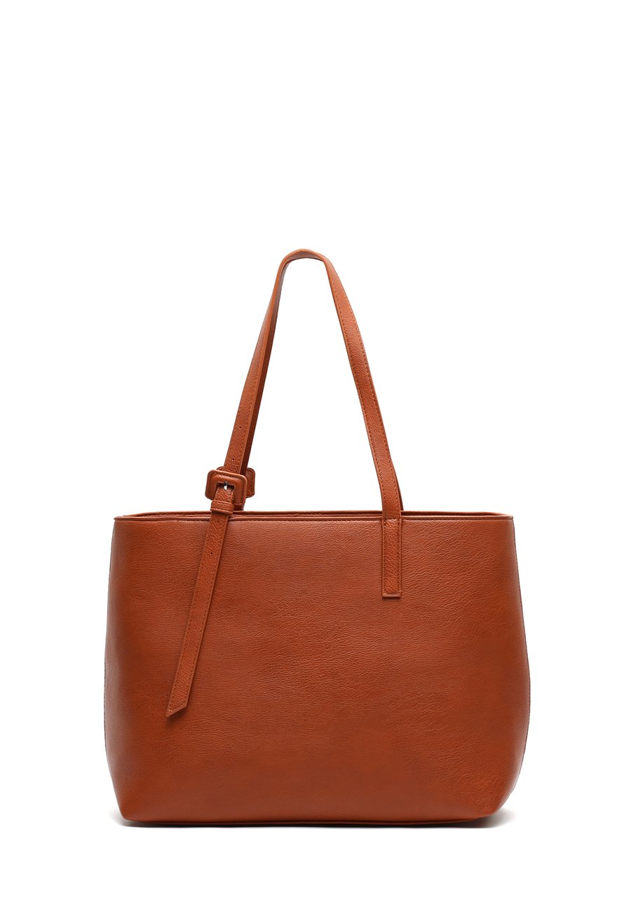 Сумка MISAKO Handbag, Brown/Dark Brown
Сумка MISAKO Handbag, Brown/Dark Brown