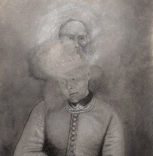 CD диск Tibet, David: Fontelautus
CD диск Tibet, David: Fontelautus