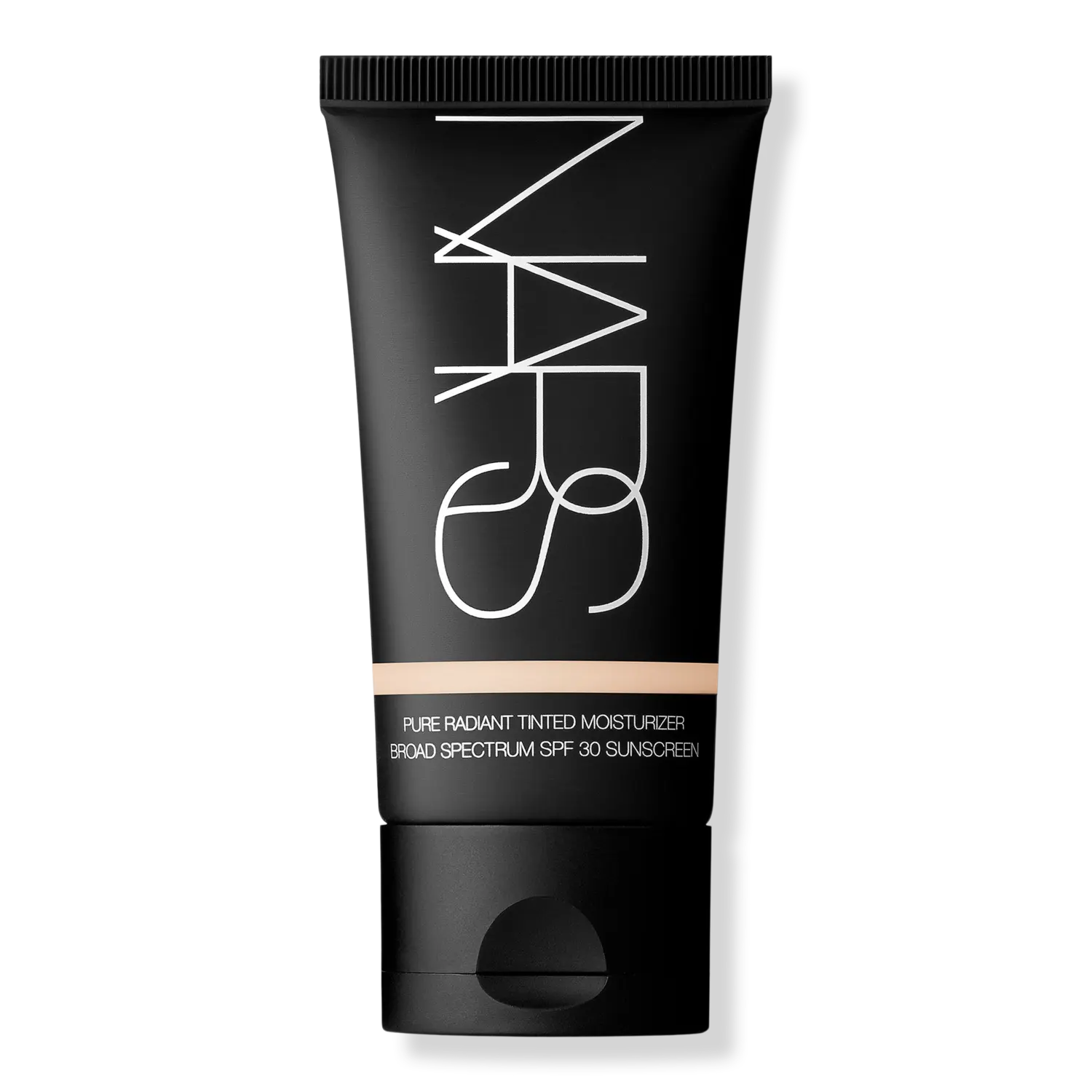 Увлажняющий тонирующий крем Pure Radiant с SPF 30 NARS, Terre Neuve (L0 - Very light with cool undertones)
Увлажняющий тонирующий крем Pure Radiant с SPF 30 NARS, Terre Neuve (L0 - Very light with cool undertones)