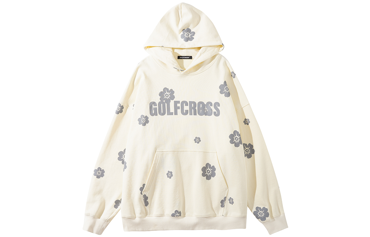 Свитшот унисекс абрикосовый GOLFCROSS, Apricot, Оранжевый, Свитшот унисекс абрикосовый GOLFCROSS, Apricot
Свитшот унисекс абрикосовый GOLFCROSS, Apricot, Оранжевый, Свитшот унисекс абрикосовый GOLFCROSS, Apricot