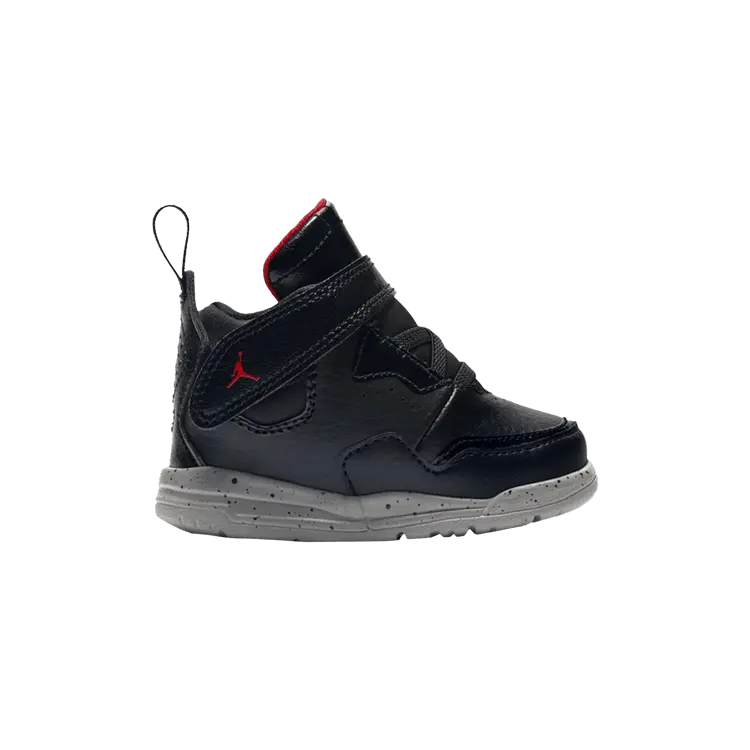 Кроссовки Jordan Courtside 23 TD 'Black', черный
Кроссовки Jordan Courtside 23 TD 'Black', черный