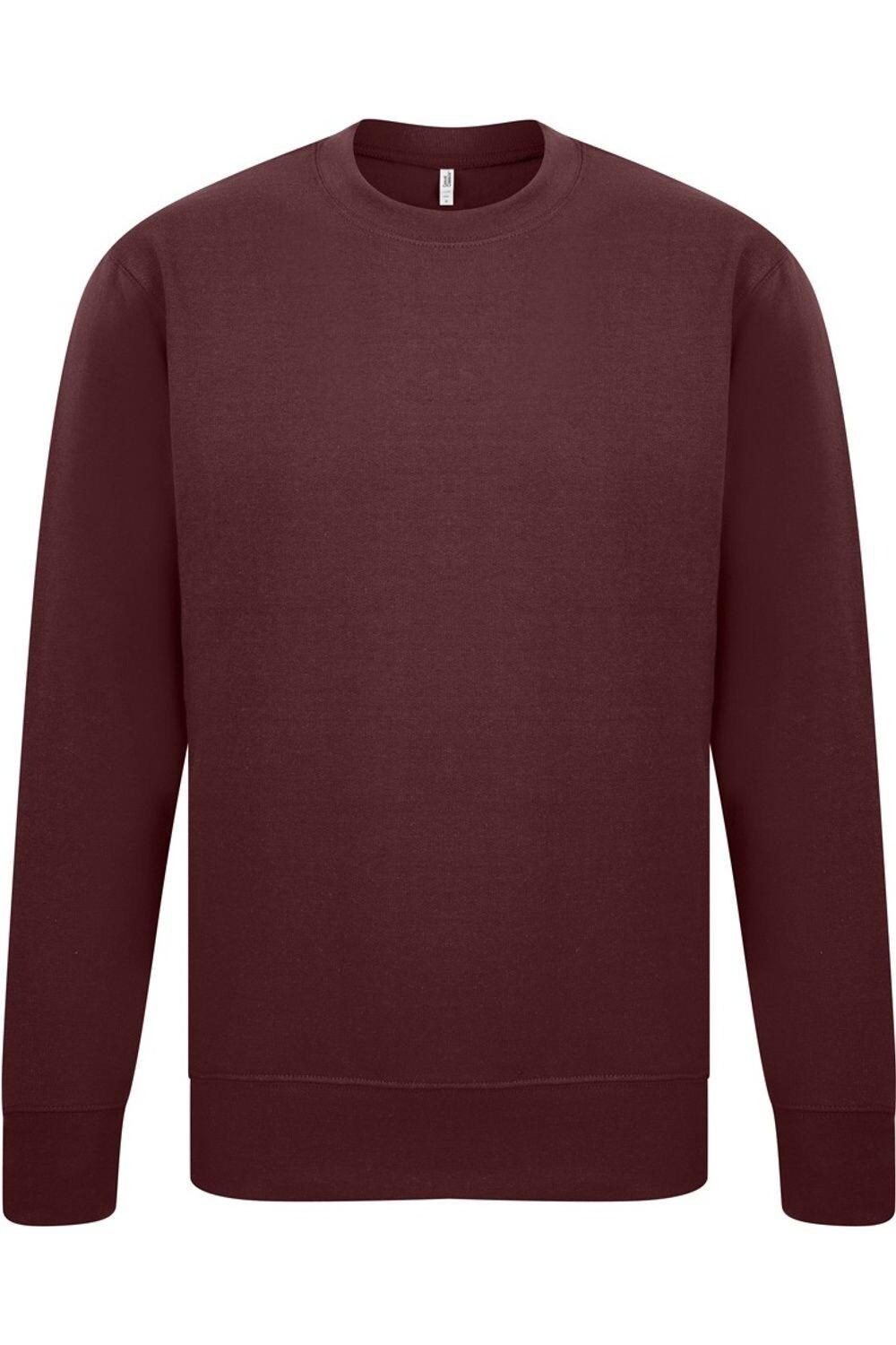 Толстовка Casual Classics, бордовый
Толстовка Casual Classics, бордовый