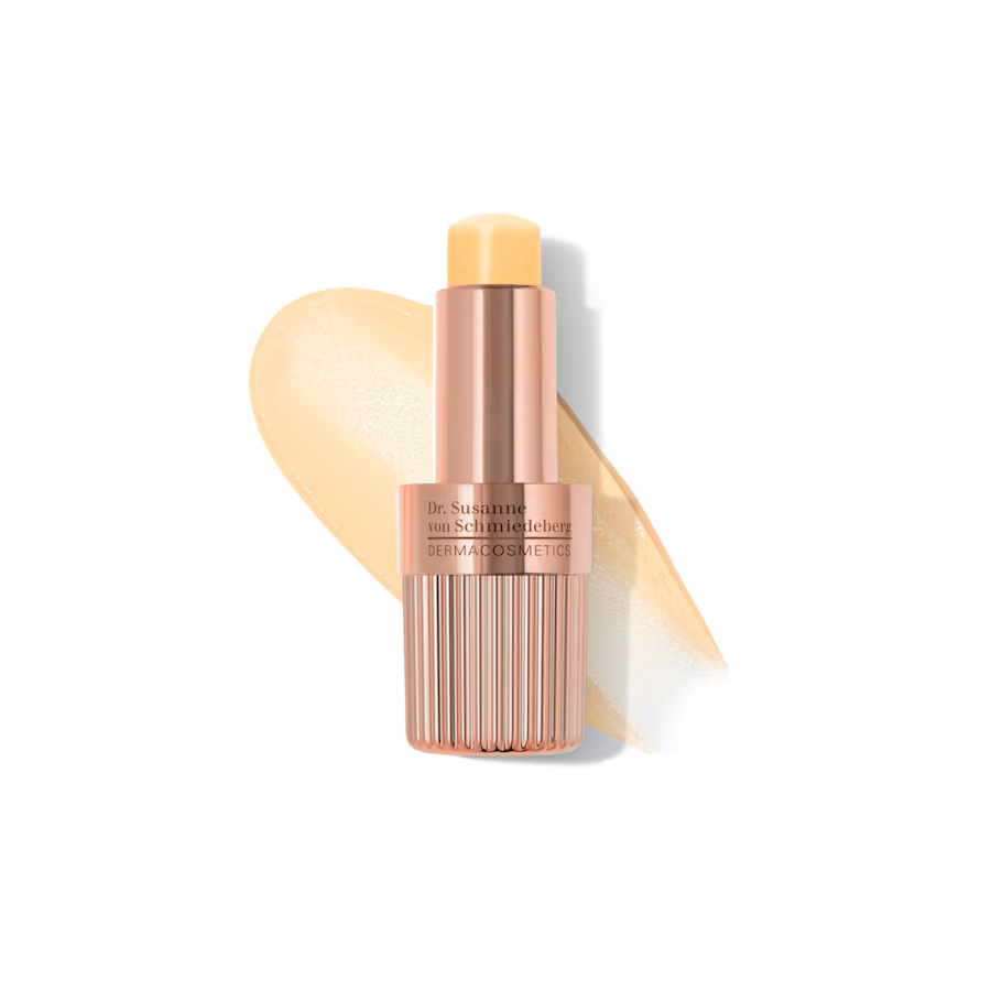 Бальзам для губ l-carnosine anti-a g e repairing lip Dr. Susanne Von Schmiedeberg, цвет coral peach, вес 3.2 гр.
Бальзам для губ l-carnosine anti-a g e repairing lip Dr. Susanne Von Schmiedeberg, цвет coral peach, вес 3.2 гр.