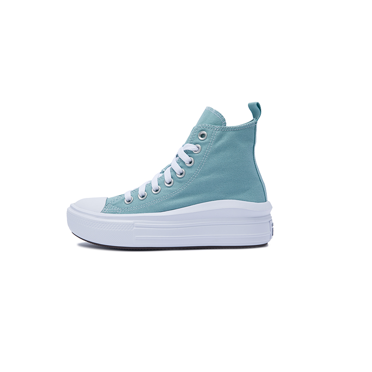 Converse Чак Тейлор Олл Стар высокие детские кроссовки из канваса Blue для подростков
Converse Чак Тейлор Олл Стар высокие детские кроссовки из канваса Blue для подростков
