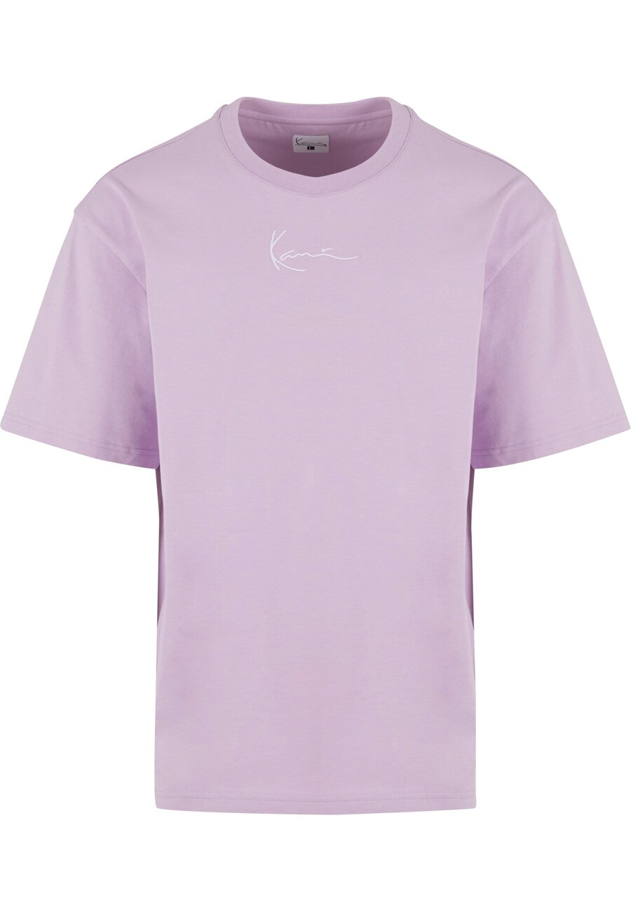 Футболка Karl Kani, Purple
Футболка Karl Kani, Purple
