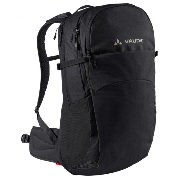Wizard 24+4 - походный рюкзак Vaude, черный
Wizard 24+4 - походный рюкзак Vaude, черный