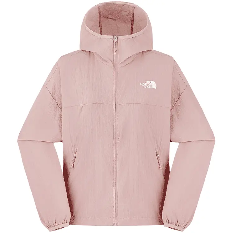 THE NORTH FACE Женская куртка для городских исследований Кристалл Джем Пинк, 0SO/Crystal Pink
THE NORTH FACE Женская куртка для городских исследований Кристалл Джем Пинк, 0SO/Crystal Pink