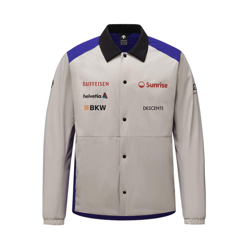 DESCENTE Спортивная куртка пуховик мужская, PP-Deep Blue
DESCENTE Спортивная куртка пуховик мужская, PP-Deep Blue