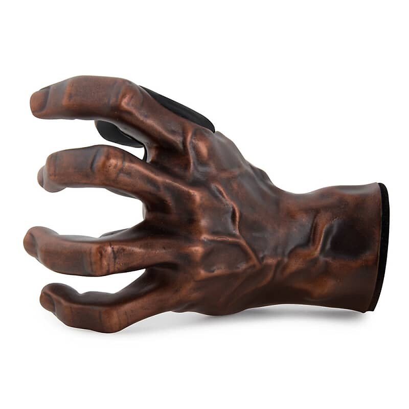 Акустическая гитара WASHBURN TITLE
Акустическая гитара WASHBURN TITLE