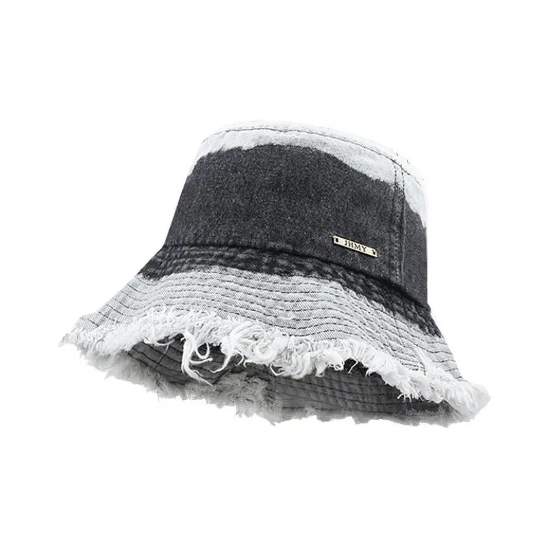 CMFY Панама, Black
CMFY Панама, Black