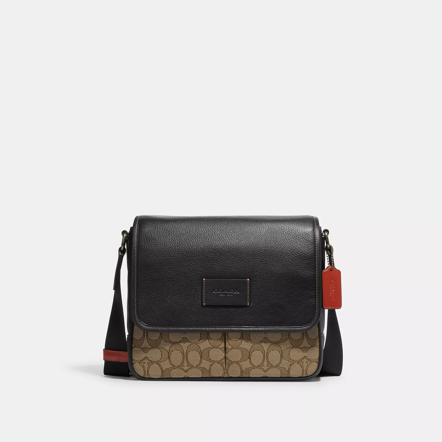 Сумка-карта Coach Outlet Sprint Map 25 из фирменного жаккарда, цвет Black Antique Nickel/Khaki/Black Multi, Черный, Сумка-карта Coach Outlet Sprint Map 25 из фирменного жаккарда, цвет Black Antique Nickel/Khaki/Black Multi
Сумка-карта Coach Outlet Sprint Map 25 из фирменного жаккарда, цвет Black Antique Nickel/Khaki/Black Multi, Черный, Сумка-карта Coach Outlet Sprint Map 25 из фирменного жаккарда, цвет Black Antique Nickel/Khaki/Black Multi