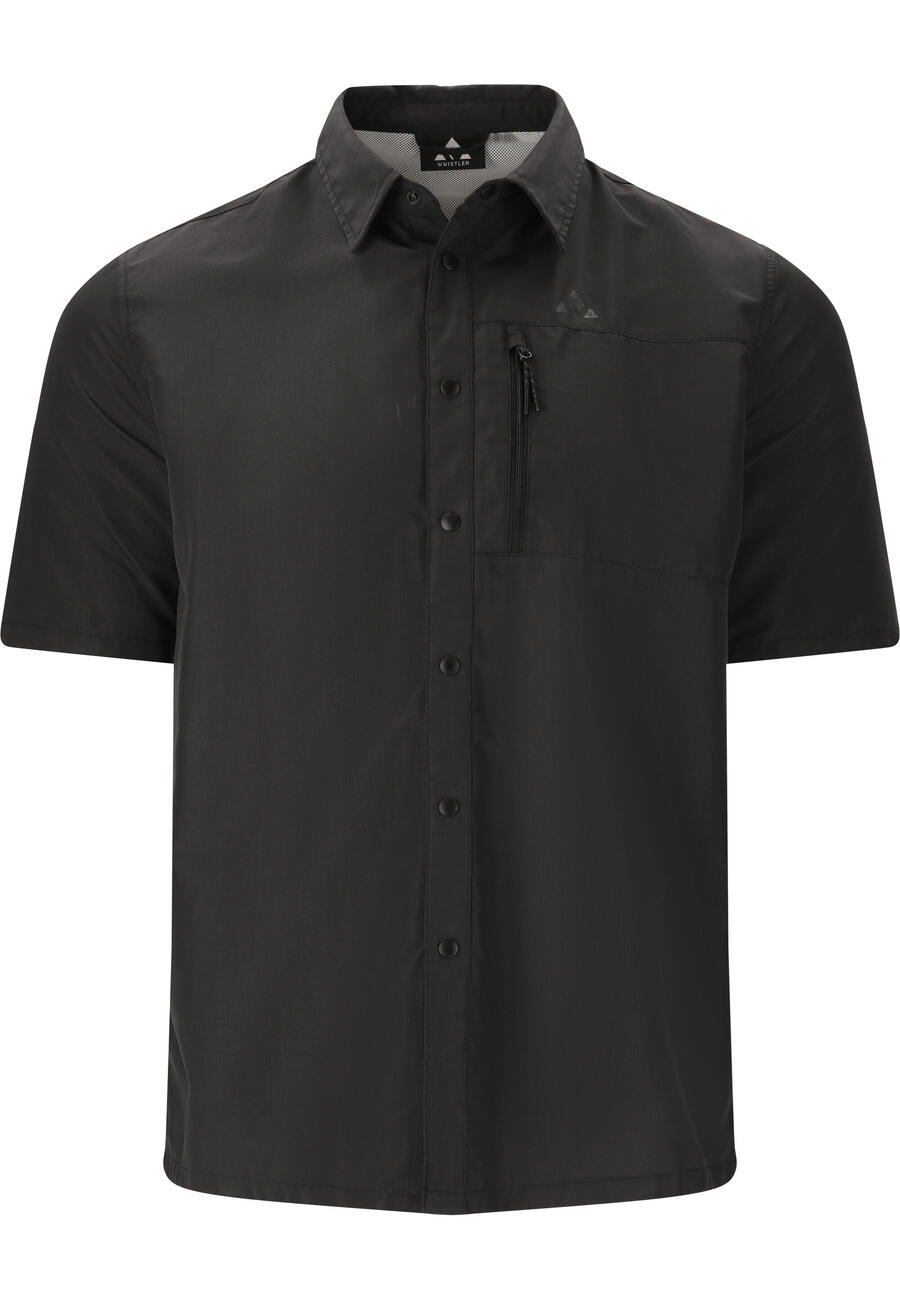 WHISTLER Рубашка Вяз
WHISTLER Рубашка Вяз