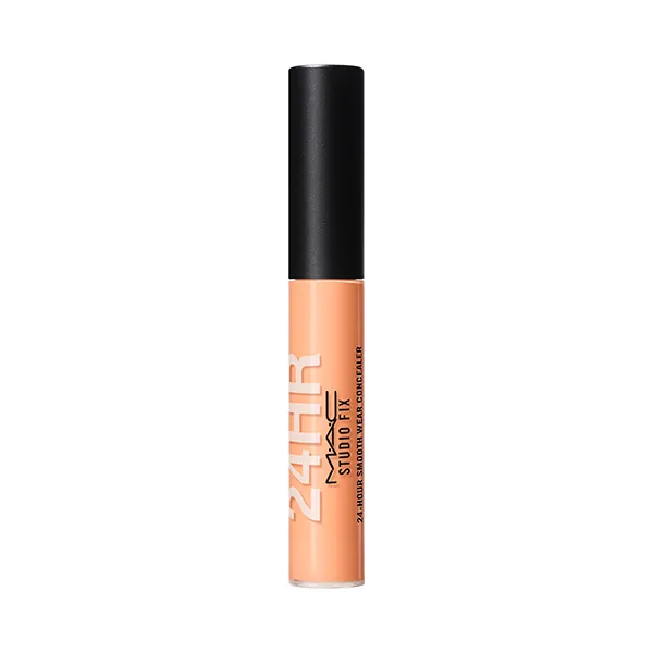 Тональный крем Studio Fix 24-Hour Smooth Wear Concealer Mac Cosmetics, NW28
Тональный крем Studio Fix 24-Hour Smooth Wear Concealer Mac Cosmetics, NW28