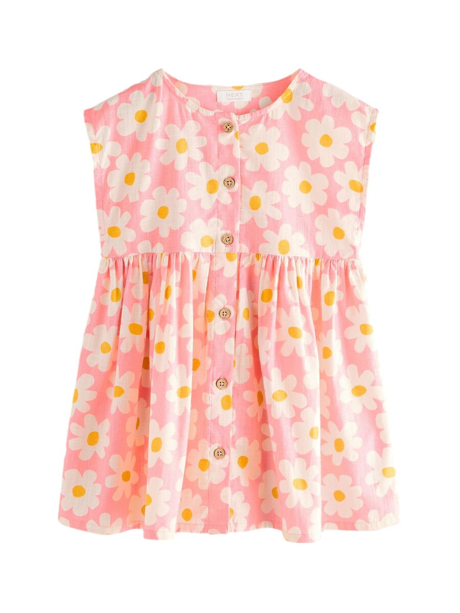Платье Next, светло-розовый
Платье Next, светло-розовый