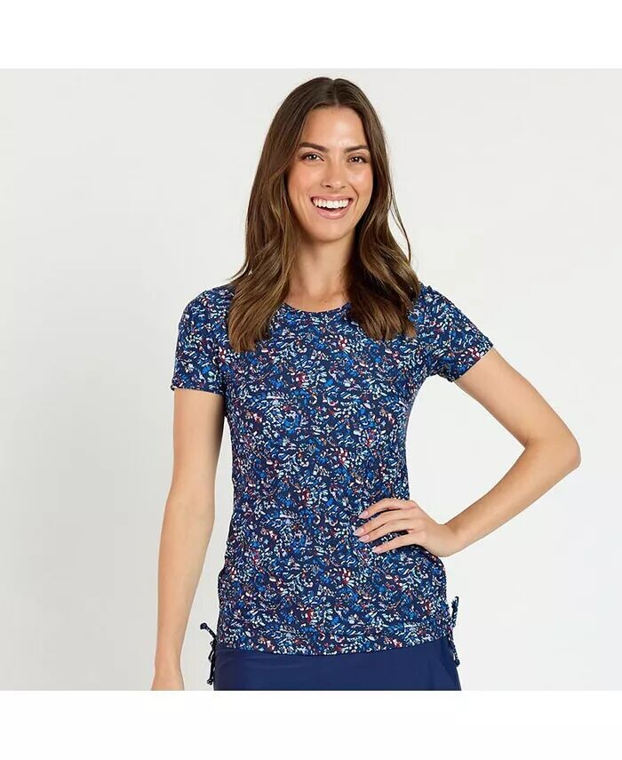 Женский купальник Adele Calypsa, мультиколор
Женский купальник Adele Calypsa, мультиколор