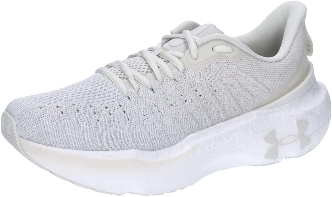 Элитные мужские кроссовки от UnderArmour Under Armour
Элитные мужские кроссовки от UnderArmour Under Armour