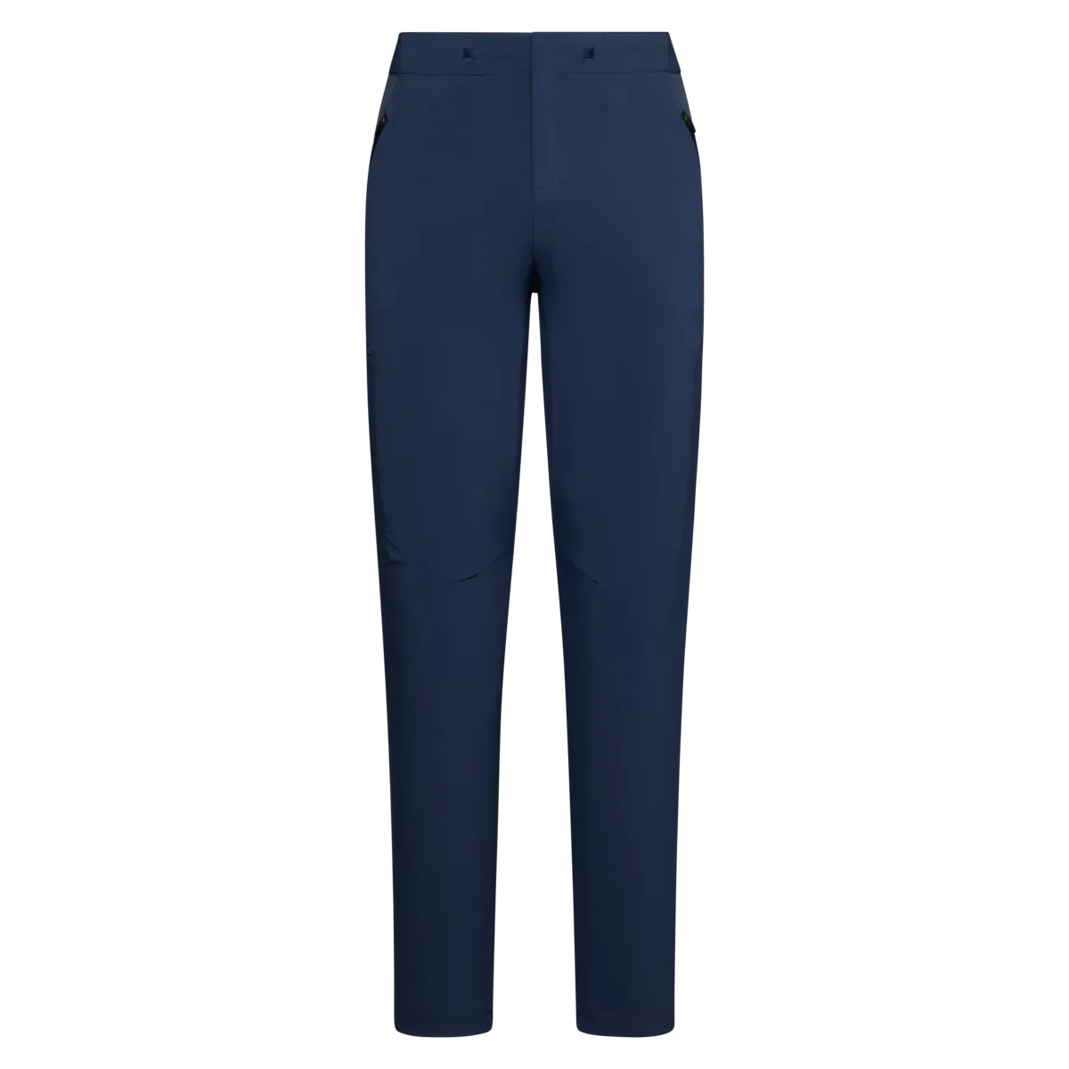 Мужские брюки LA SPORTIVA Monument, красный
Мужские брюки LA SPORTIVA Monument, красный