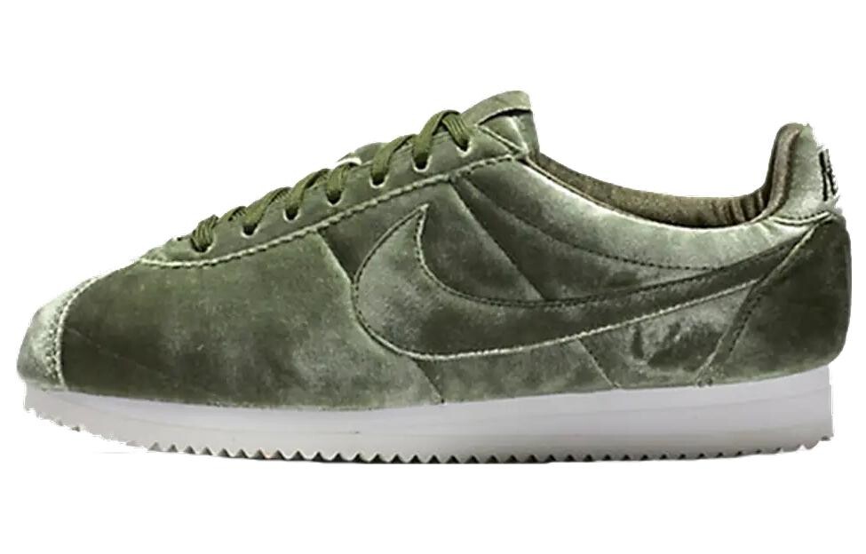 Nike Cortez Кроссовки для женщин, Gray
Nike Cortez Кроссовки для женщин, Gray