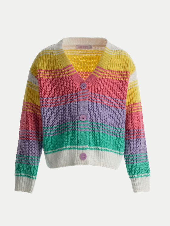 Кардиган обычного кроя DFPF3000CF Original Marines, мультиколор
Кардиган обычного кроя DFPF3000CF Original Marines, мультиколор