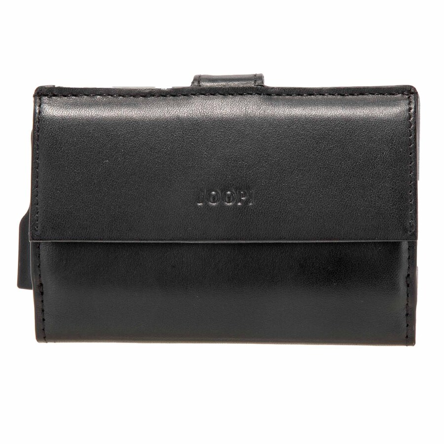 Кошелек JOOP! Pero, черный
Кошелек JOOP! Pero, черный