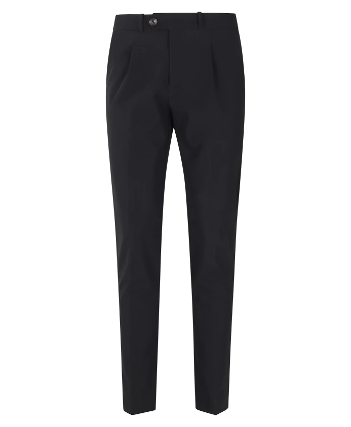 Зимние брюки-чинос Surflex Rrd, черный
Зимние брюки-чинос Surflex Rrd, черный